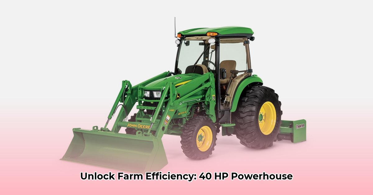 john-deere-40-hp-tractor-with-loader